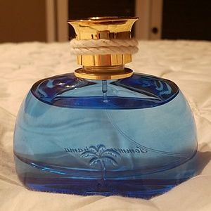 Tommy Bahama Cologne